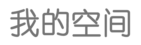 盎盂相击网